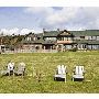 Lopez Island Home