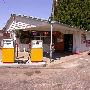 Island View Market & Gas Station