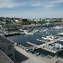 Port of Seattle Fisherman's Terminal