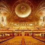 Paramount Theater
