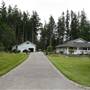 Camano Home 3