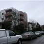 N 41st St & Linden Ave