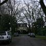 34th Ave E & E Ward St