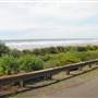 Highway 109 - Ocean Shores