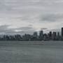 Seacrest Park