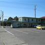 La Hacienda Motel