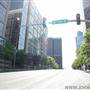 Bellevue - 4th Ave.