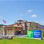 Holiday Inn Express