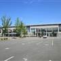 Renton Memorial Stadium