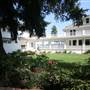 Cedar Cove Inn