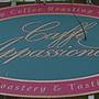 Caffe Appassionato