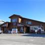 Camano Commons Marketplace