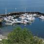 Langley Marina