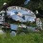 Town of Clinton