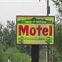 Idle-A-While Motel