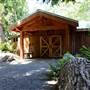 The Wild Sky Ranch - Grubb Property
