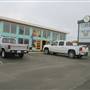 Ocean Shores - Downtown