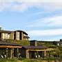 Cave B Estate Winery and Resort
