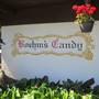 Boehms Candies & Chocolates