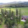 Timber River Ranch