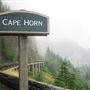 Cape Horn Property