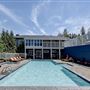 The Highlands at Wynhaven Apartments