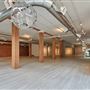 THE 101 |  Urban Industrial Event Venue