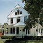 Orting Manor