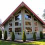 Craftsman Homestead