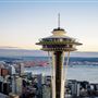Space Needle