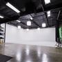VMG Studios