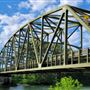 Lewis Street Bridge