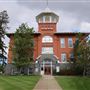 Douglas Clerk-Superior Court