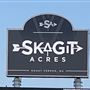 Skagit Acres