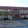 South Whidbey Community Center