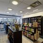 The Wise Owl Books and Music