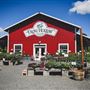 Frog Hollow Farm