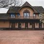 Dayton Depot
