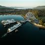 Anacortes Ferry & Terminal