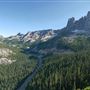 Washington Pass