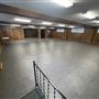 Retail space and event center in converted 1956 Masonic Lodge