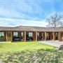 Mid-Century Architecture with stunning views