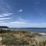 Point Hudson RV Park