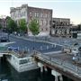 Union Wharf