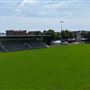 Jefferson County Memorial Athletic Field