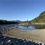 City of Northport Boat Launch