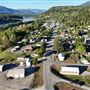 Northport