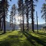Hunters Campground