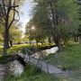 Chewelah City Park