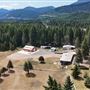 Silver Ridge Ranch